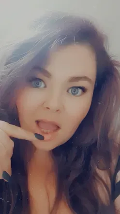 OnlyFans cuenta spunkqueen3 avatar 1