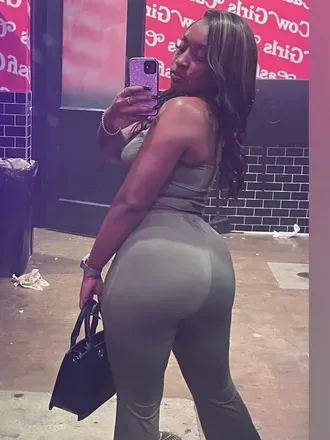 OnlyFans cuenta sinadope3 avatar 1