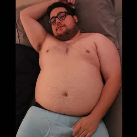 OnlyFans cuenta doey_gayming avatar 1