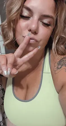 OnlyFans cuenta hannahjanne avatar 1