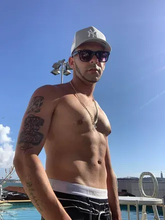 OnlyFans cuenta u70091134 avatar 1