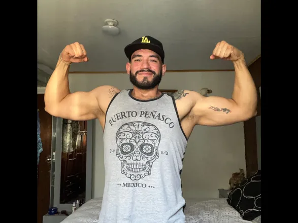 OnlyFans cuenta u345641701 header 2