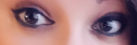 OnlyFans cuenta miss_titsandhips1 header 2