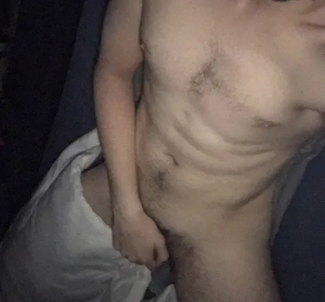 OnlyFans cuenta bigdickollie98 header 2