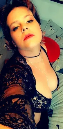 OnlyFans cuenta ladysunny avatar 1
