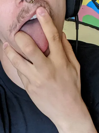 OnlyFans cuenta potofweed header 2
