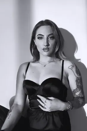 OnlyFans cuenta alicedgoddess avatar 1