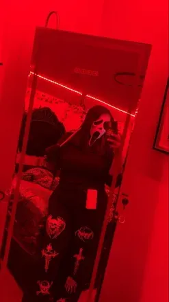 OnlyFans cuenta heruniverse98 avatar 1