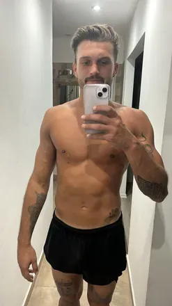 OnlyFans account  agus.rusitoo header 2