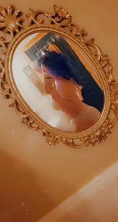 OnlyFans cuenta melodyghost avatar 1