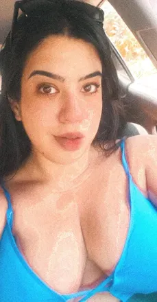 OnlyFans cuenta gbmrtlje avatar 1