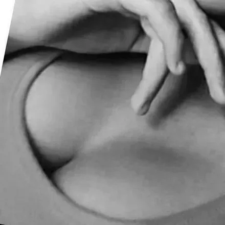 OnlyFans cuenta u67045584 header 2