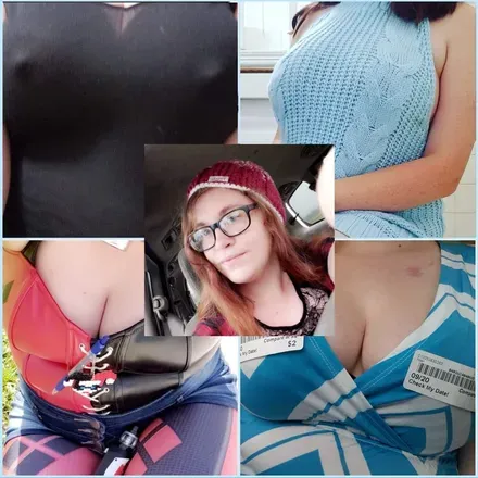 OnlyFans cuenta velleche333 avatar 1