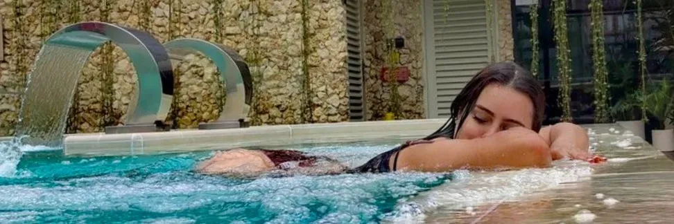 OnlyFans cuenta kiimberliin_r header 2