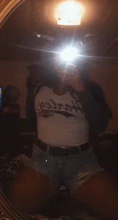 OnlyFans cuenta psychedelic_funk avatar 1