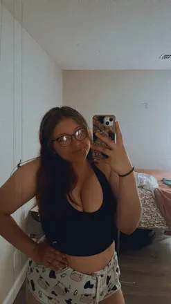 OnlyFans cuenta ms.meano avatar 1