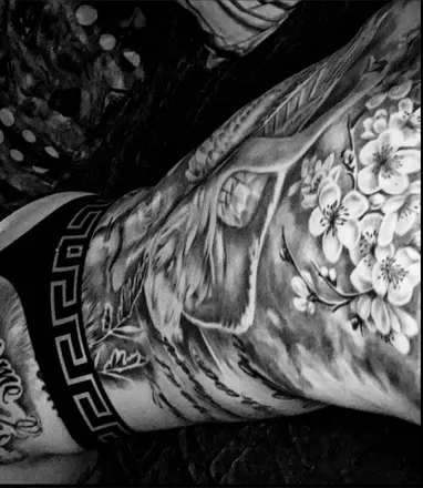OnlyFans cuenta tattooed_guyy header 2