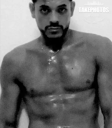 OnlyFans cuenta u98425124 header 2