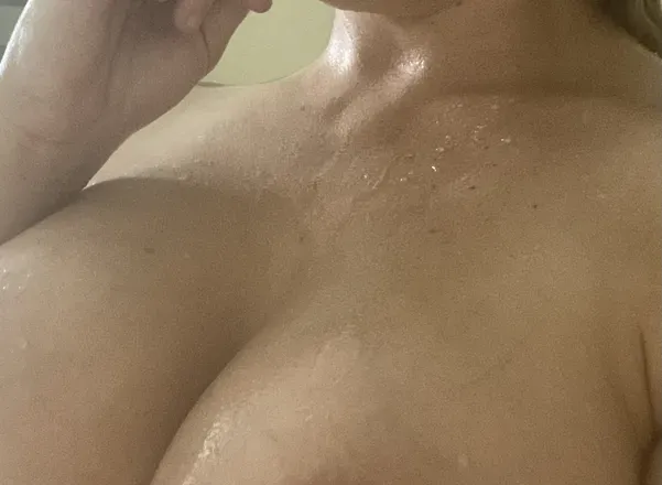 OnlyFans cuenta beebee3.1 avatar 1