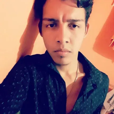 OnlyFans cuenta roezking avatar 1