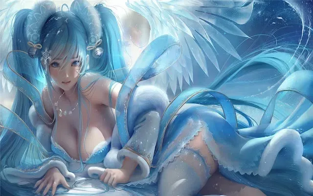 OnlyFans cuenta honeyysoosweett header 2