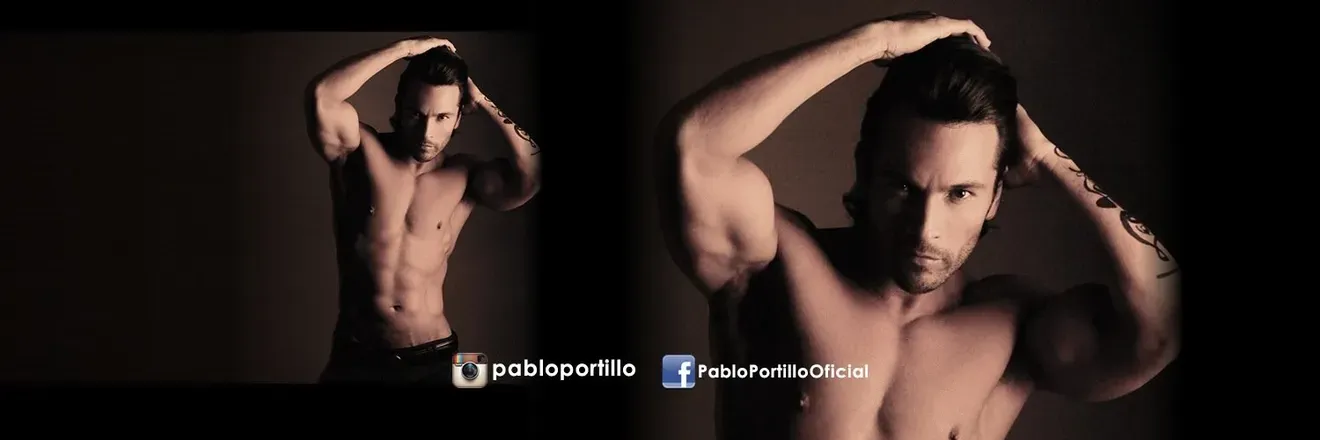 OnlyFans cuenta pabloportillo header 2