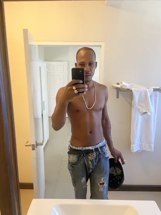 OnlyFans cuenta u62311483 header 2