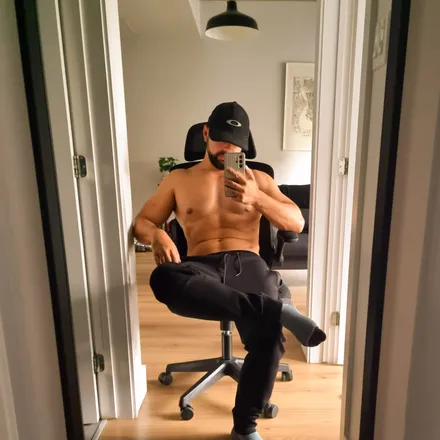 OnlyFans cuenta gabriel900 header 2
