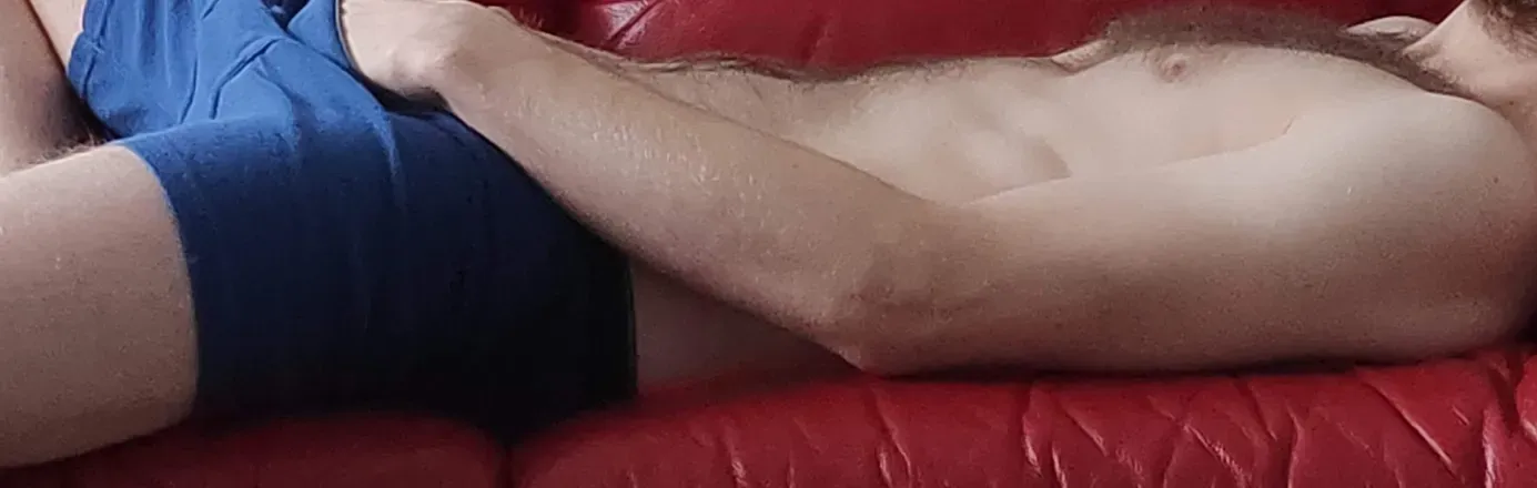 OnlyFans cuenta thickchaser header 2