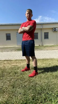 OnlyFans cuenta busseybabboon avatar 1