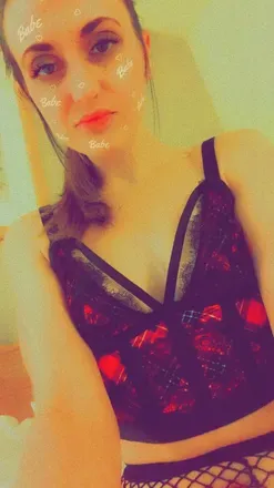 OnlyFans cuenta lexiehampton avatar 1