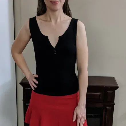 OnlyFans cuenta aphrodite661 avatar 1