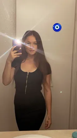 OnlyFans account  belovedbebe avatar 1