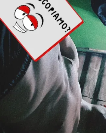 OnlyFans cuenta johanrojas2016 header 2