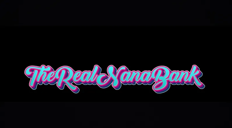 OnlyFans cuenta nanabankss header 2