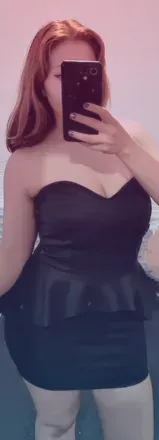 OnlyFans account  etheeel avatar 1