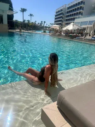 OnlyFans cuenta arabellabesitos avatar 1