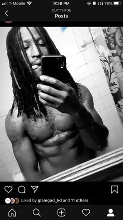 OnlyFans cuenta chocolatefantasee header 2