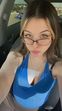 OnlyFans cuenta sativaxxx avatar 1
