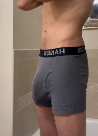 OnlyFans cuenta kyro510 header 2