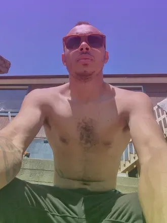OnlyFans cuenta xxexcitementxx avatar 1