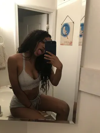 OnlyFans cuenta princessnati avatar 1
