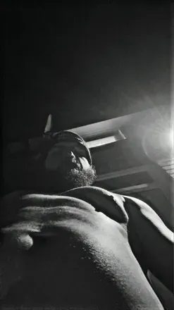 OnlyFans cuenta freaky-bandit avatar 1
