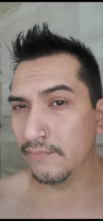 OnlyFans cuenta u211901606 avatar 1