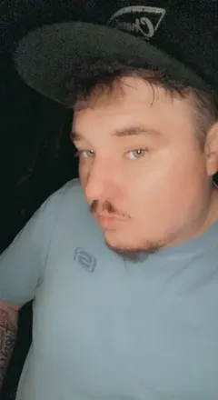 OnlyFans cuenta brodylane69 avatar 1