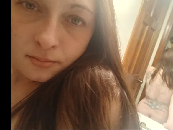 OnlyFans cuenta olivia6589 header 2