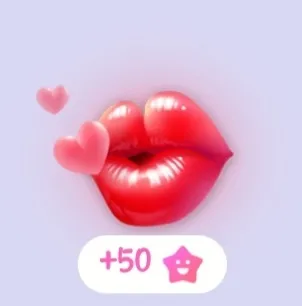 OnlyFans cuenta paorey header 2