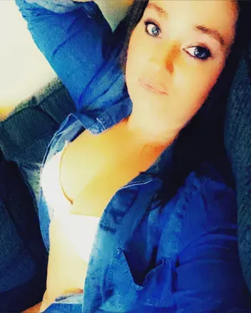 OnlyFans account  kellzdadream avatar 1
