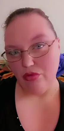 OnlyFans cuenta viktoria69 avatar 1