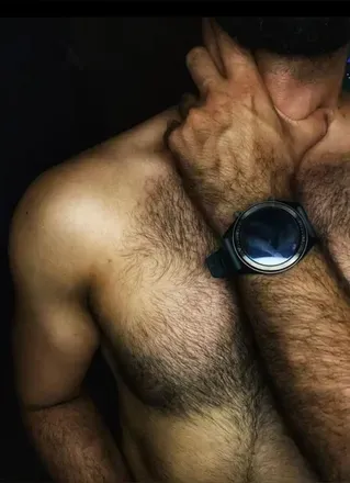 OnlyFans cuenta u103616113 avatar 1